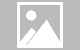九江社交交友网站搭建方案（社交交友平台有哪些）
