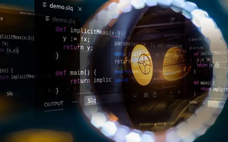 九江 api php源码,下载的php源码怎么运行呢？